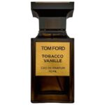 TOM FORD TOBACCO VANILLE