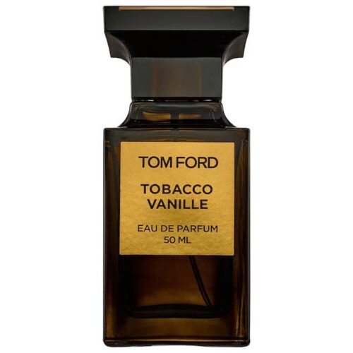 TOM FORD TOBACCO VANILLE