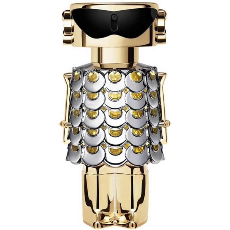 PACO RABANNE FAME