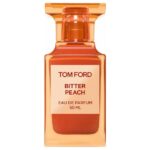 Tom Ford Bitter Peach