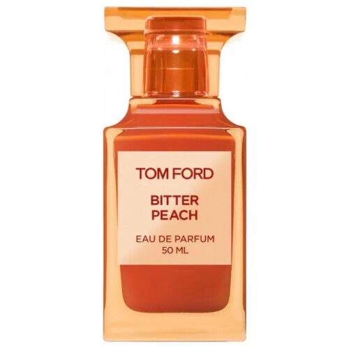 TomFordBitterPeach Tom Ford Bitter Peach