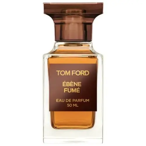 Tom Ford Ébène Fumé