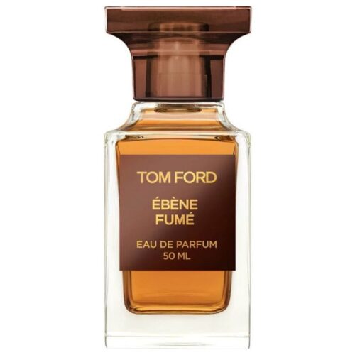 TomFordÉbèneFumé Tom Ford Ébène Fumé