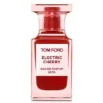 Tom Ford Electric Cherry