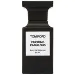 Tom Ford Fucking Fabulous