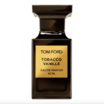 Tom Ford Tobacco Vanille