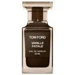 Tom Ford Vanille Fatale