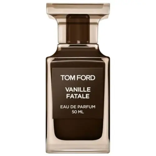 Tom Ford Vanille Fatale