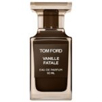 Tom Ford Vanille Fatale