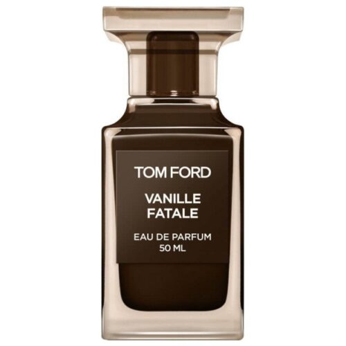 Tom Ford Vanille Fatale