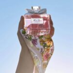 MISS DIOR EAU DE PARFUM