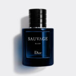 Sauvage Elixir by Dior (2021)– Parfum Aromatique Homme 2021