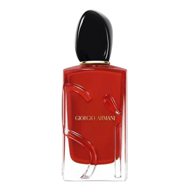 Armani Sì Passione Giorgio Armani