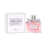 MISS DIOR EAU DE PARFUM