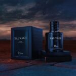 DIOR SAUVAGE ELIXIR