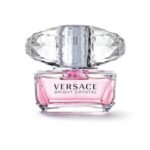 Versace Bright Crystal