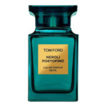 Tom Ford Fleur de Portofino