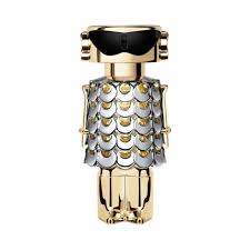 Rabanne Fame Rabanne Fame