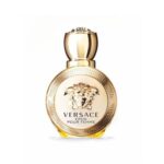 Versace Eros Pour Femme