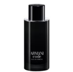 Armani Code Eau de Parfum (2024)