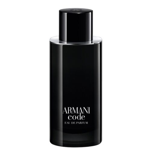 Armani Code Eau de Parfum (2024)