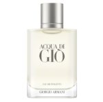 Armani Acqua di Gio Giorgio Armani