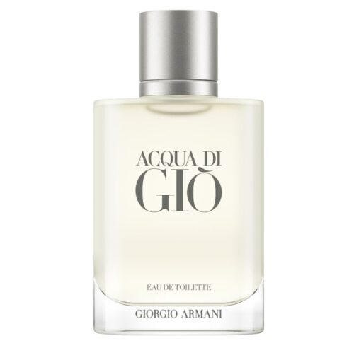 Armani Acqua di Gio Giorgio Armani