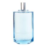 Azzaro Chrome Legend