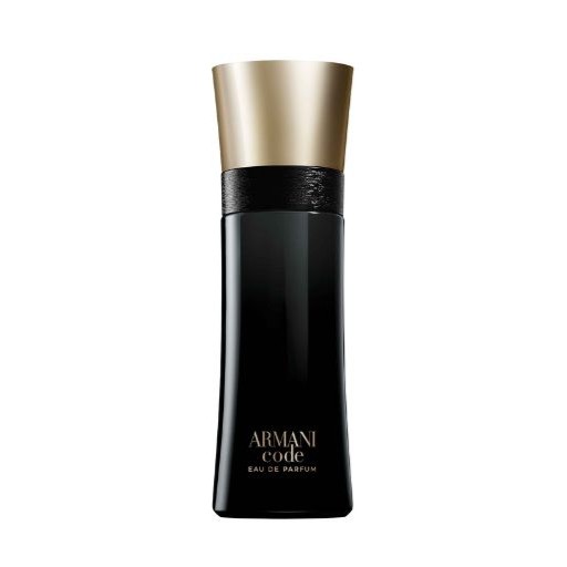 Armani Code Eau de Parfum Giorgio Armani