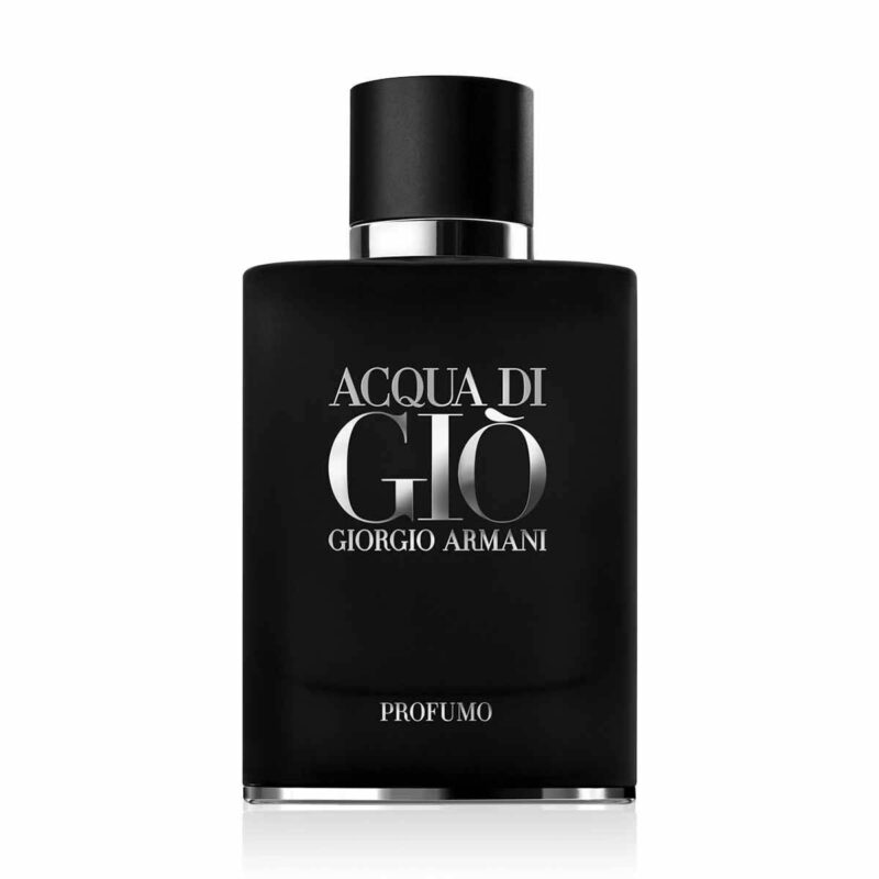 Armani Acqua di Giò Profumo Giorgio Armani