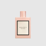 Gucci Bloom Eau de Parfum Gucci