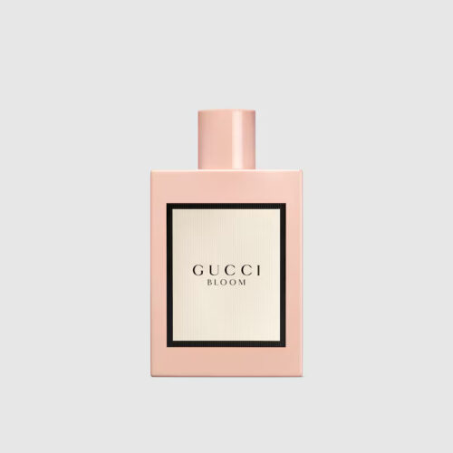 Gucci Bloom Eau de Parfum Gucci