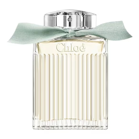 Chloé Eau de Parfum Naturelle