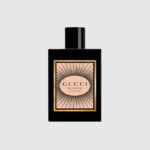 Gucci Bloom Intense