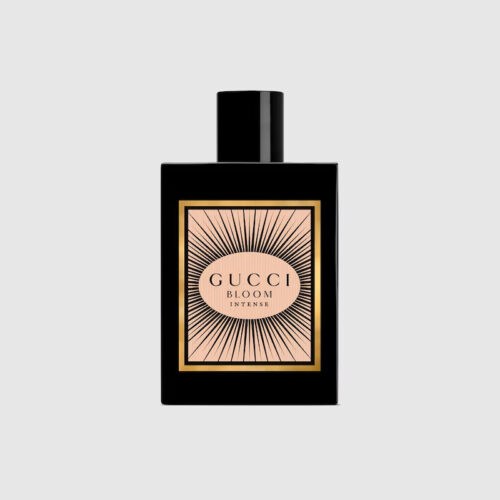 Gucci Bloom Intense