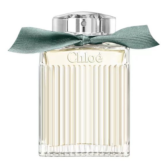 Chloé Rose Naturelle Intense 