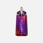 Alien Hypersense Eau de Parfum Mugler