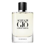 Armani Acqua di Giò Eau de Parfum Giorgio Armani