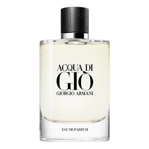 Armani Acqua di Giò Eau de Parfum Giorgio Armani