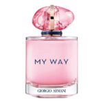 Armani My Way Nectar Giorgio Armani