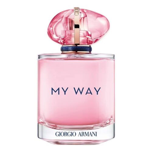 Armani My Way Nectar Giorgio Armani