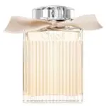 Chloé Eau de Parfum