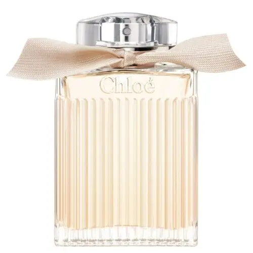 Chloé Eau de Parfum