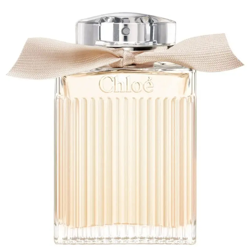 Chloé Eau de Parfum