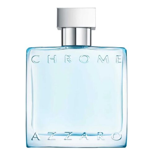 Azzaro Chrome