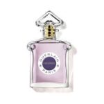 Guerlain Insolence Eau de Parfum