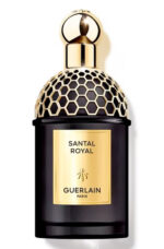 Guerlain Les Absolus d’Orient Santal Royal