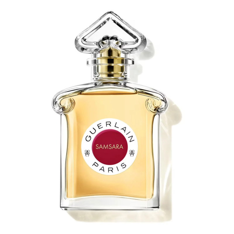 Guerlain Samsara Eau de Parfum
