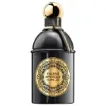 Guerlain Les Absolus d’Orient Encens Mythique
