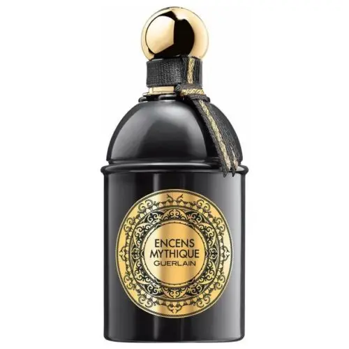 GuerlainLesAbsolusd’OrientEncensMythiquejpg Guerlain Les Absolus d’Orient Encens Mythique